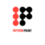 Inform Point