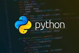 Variable in Python